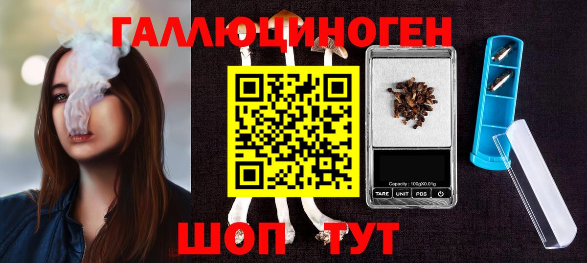 Галлюциногенные грибы Psilocybe  Вход с VPN  наркота  Магнитогорск 